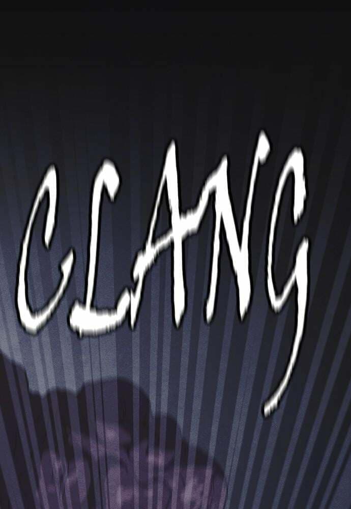 Shotgun Boy chapter 45, page 63