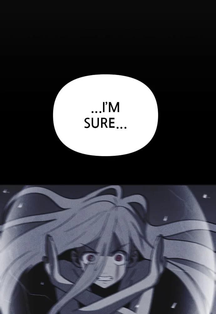 Shotgun Boy chapter 45, page 67