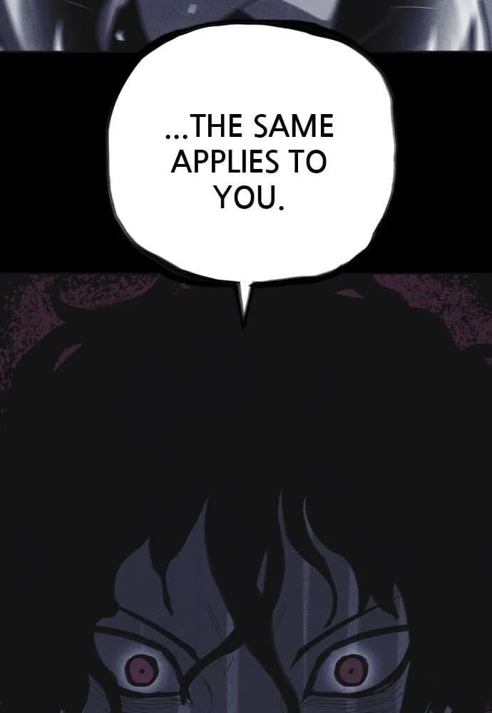 Shotgun Boy chapter 45, page 68