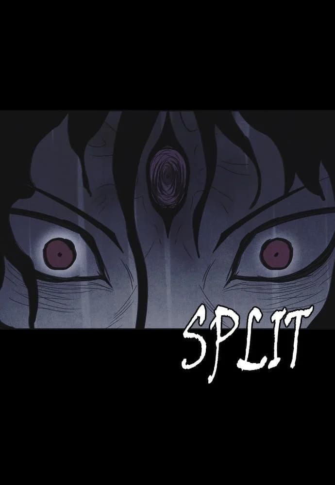 Shotgun Boy chapter 45, page 70