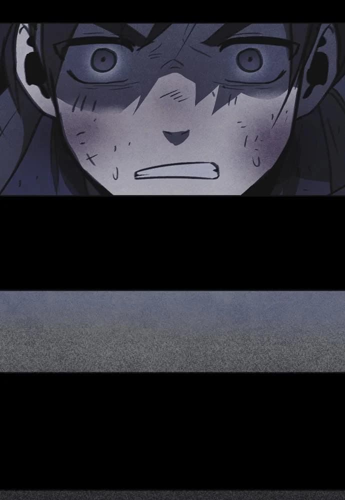 Shotgun Boy chapter 45, page 84