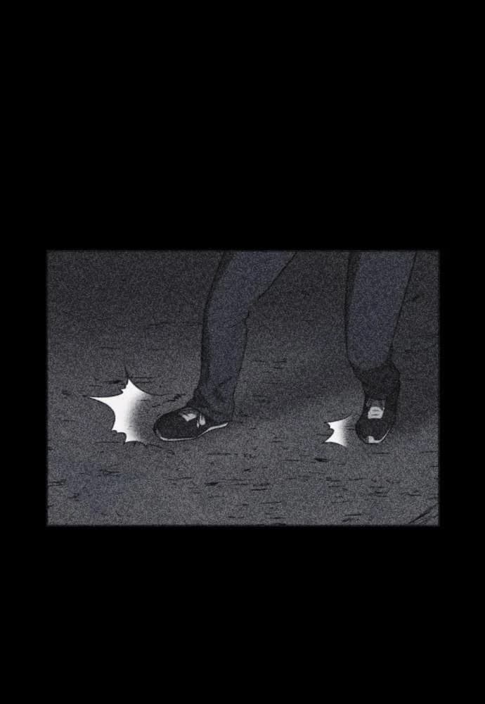 Shotgun Boy chapter 45, page 87