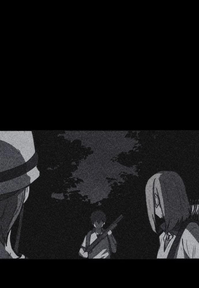 Shotgun Boy chapter 45, page 88