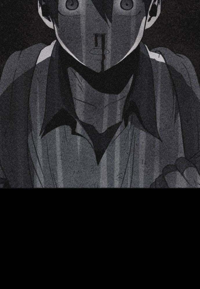 Shotgun Boy chapter 45, page 90