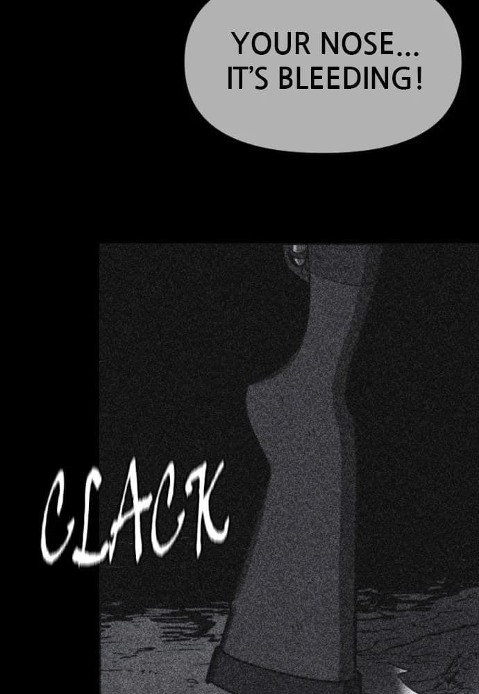 Shotgun Boy chapter 45, page 92