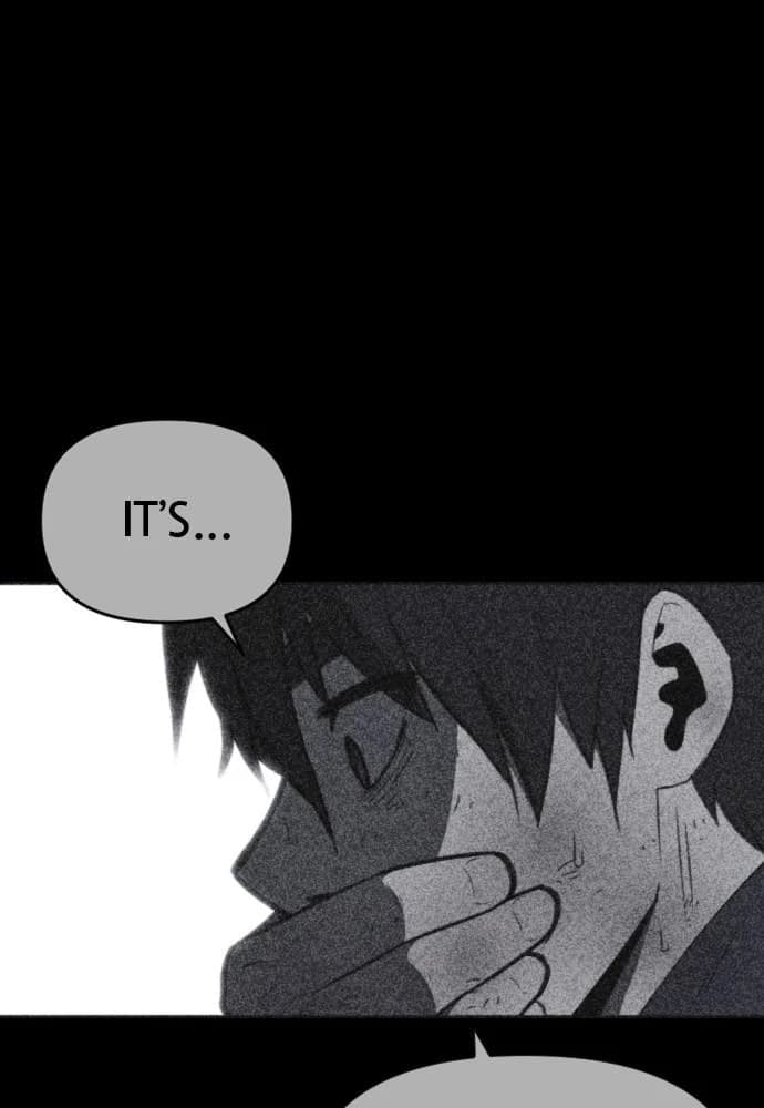 Shotgun Boy chapter 45, page 95