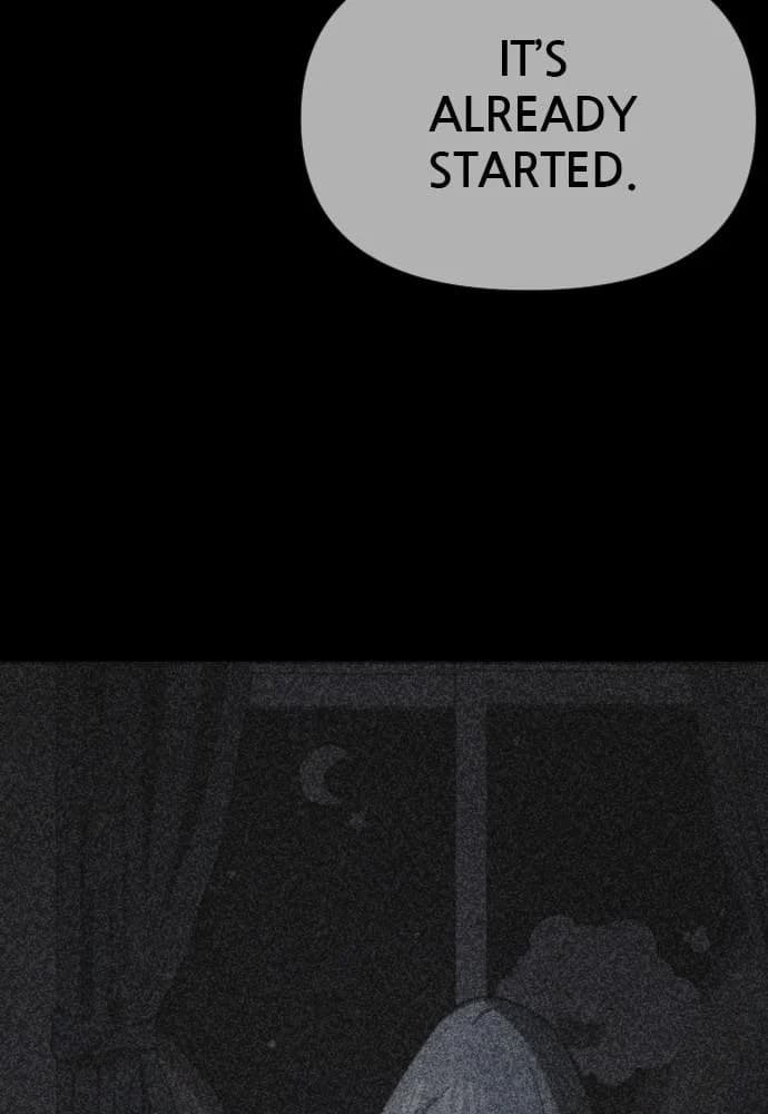 Shotgun Boy chapter 45, page 96