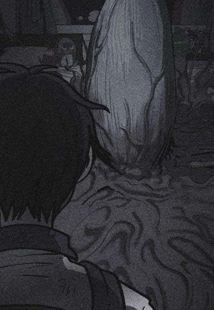 Shotgun Boy chapter 45, page 97