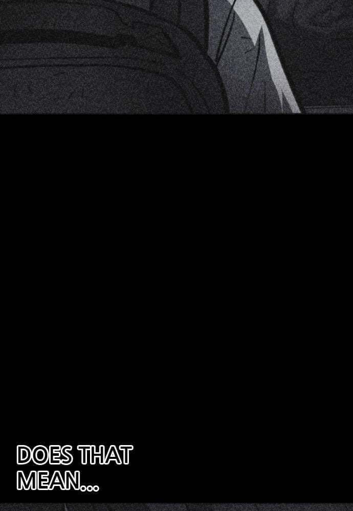 Shotgun Boy chapter 45, page 98