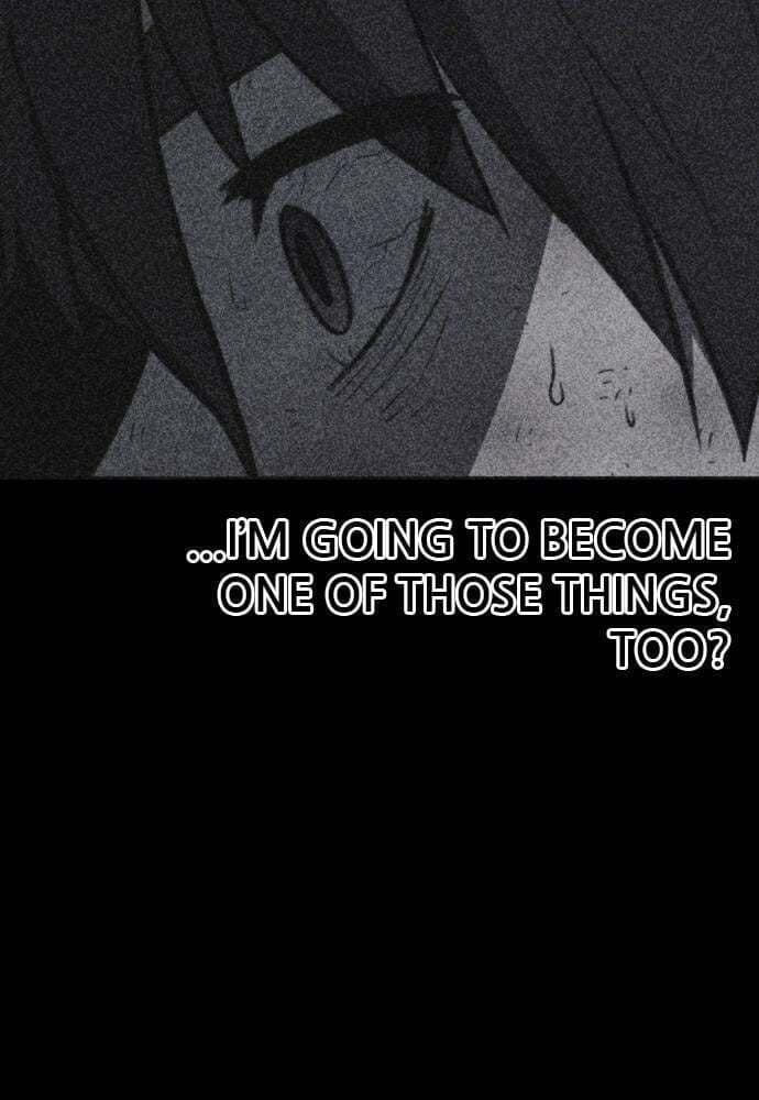 Shotgun Boy chapter 45, page 99