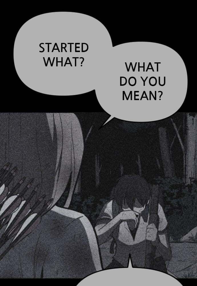 Shotgun Boy chapter 45, page 100