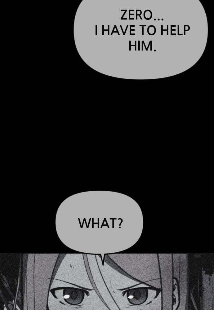Shotgun Boy chapter 45, page 101
