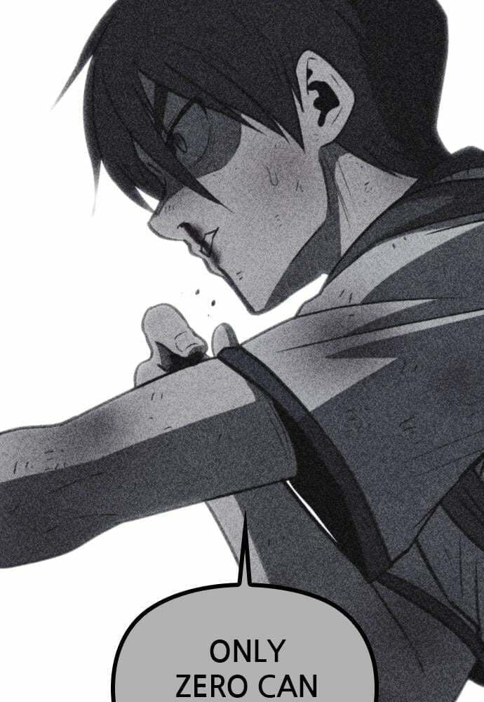 Shotgun Boy chapter 45, page 103
