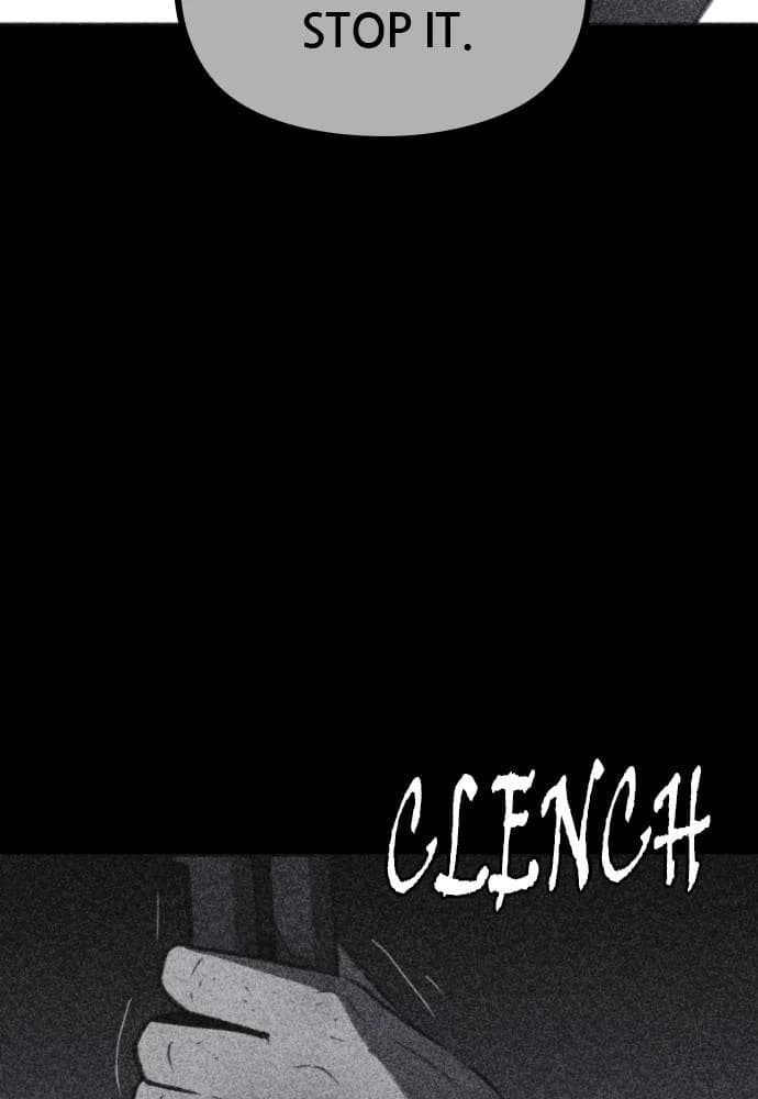 Shotgun Boy chapter 45, page 104