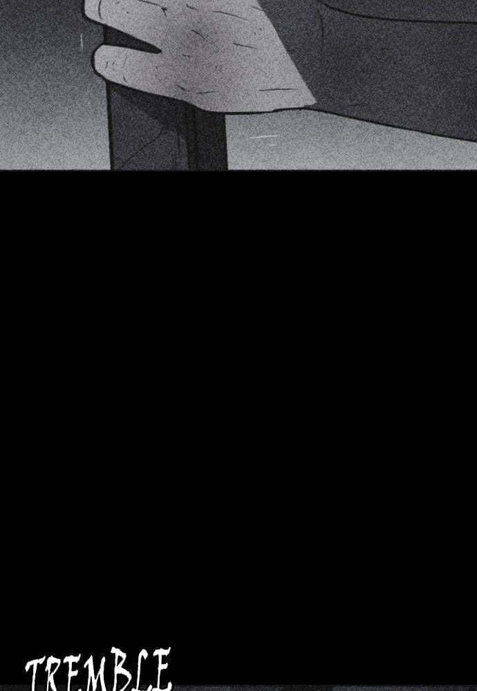 Shotgun Boy chapter 45, page 105