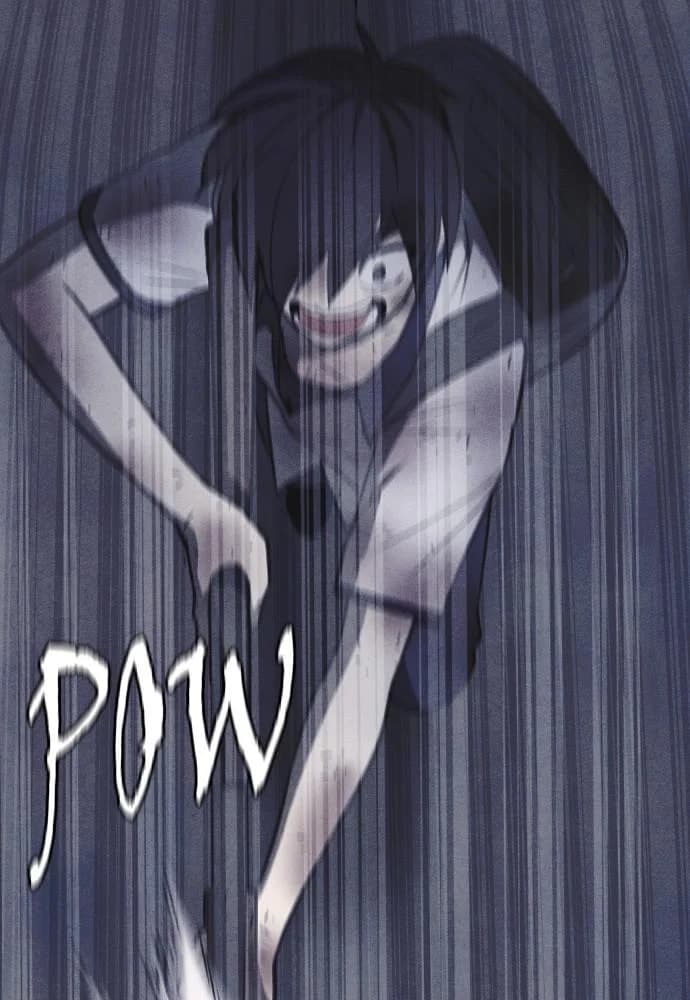 Shotgun Boy chapter 45, page 113