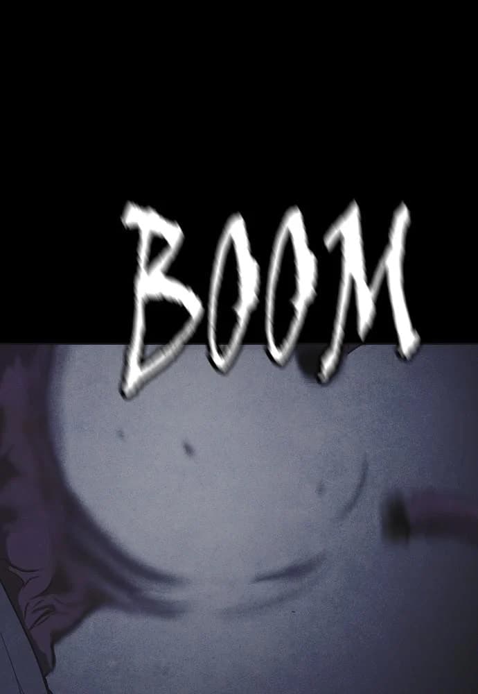 Shotgun Boy chapter 45, page 117