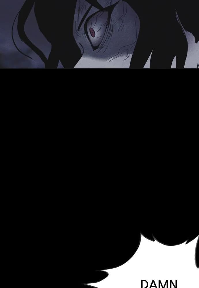 Shotgun Boy chapter 45, page 121