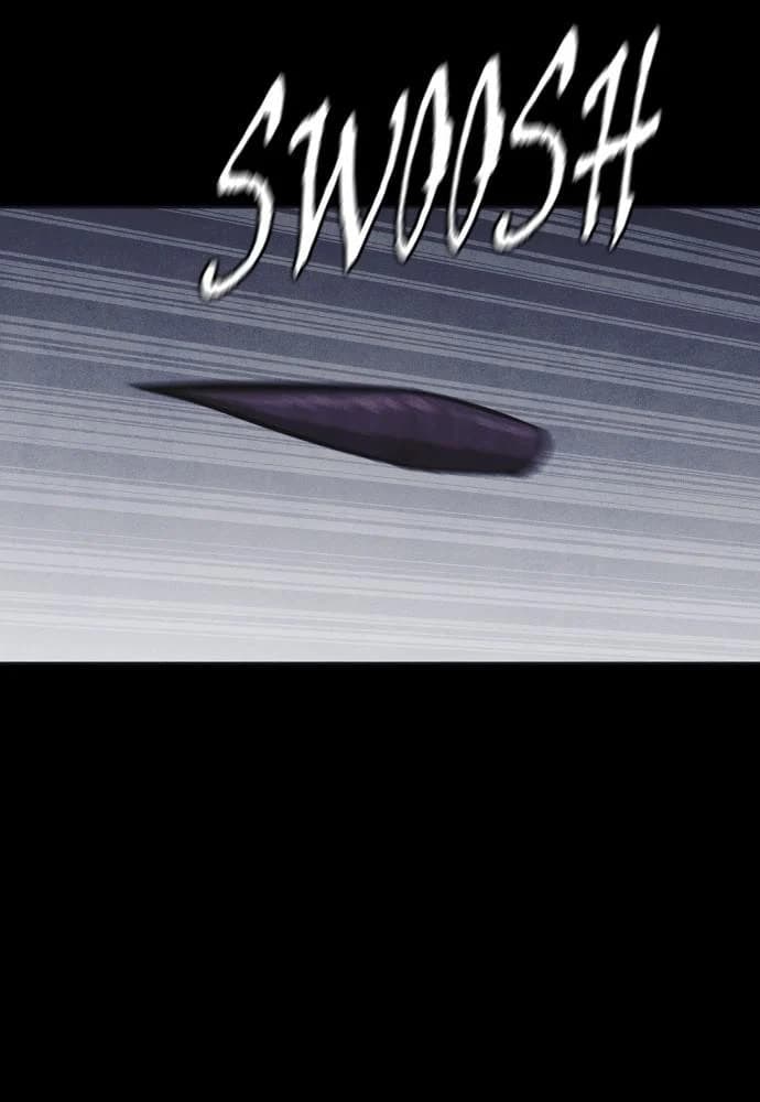 Shotgun Boy chapter 45, page 126