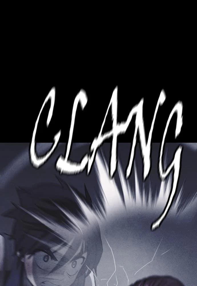 Shotgun Boy chapter 45, page 127