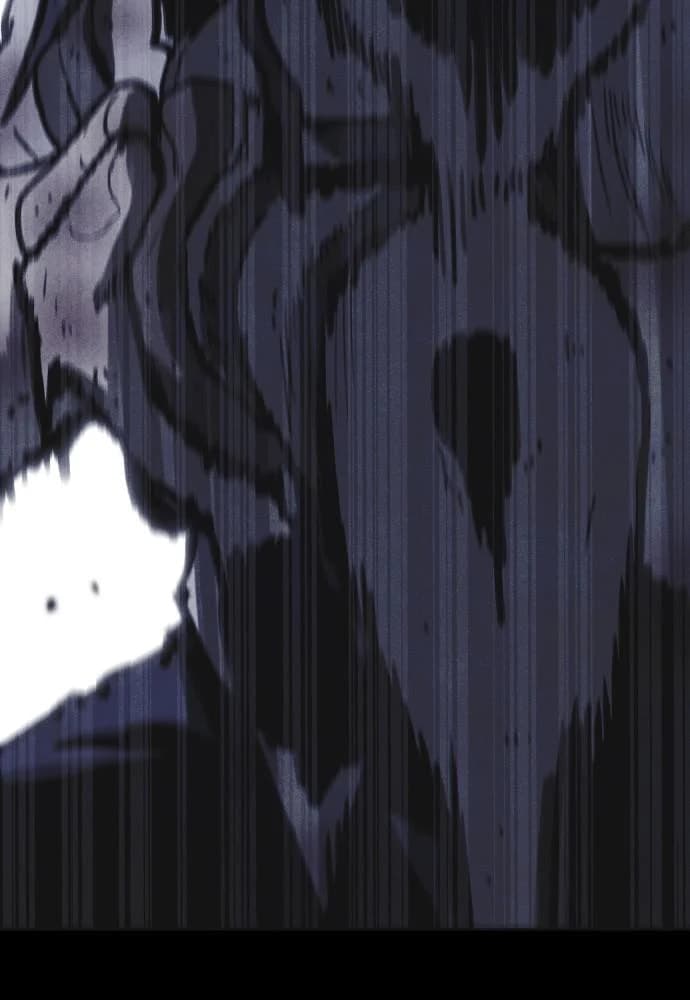 Shotgun Boy chapter 46, page 5
