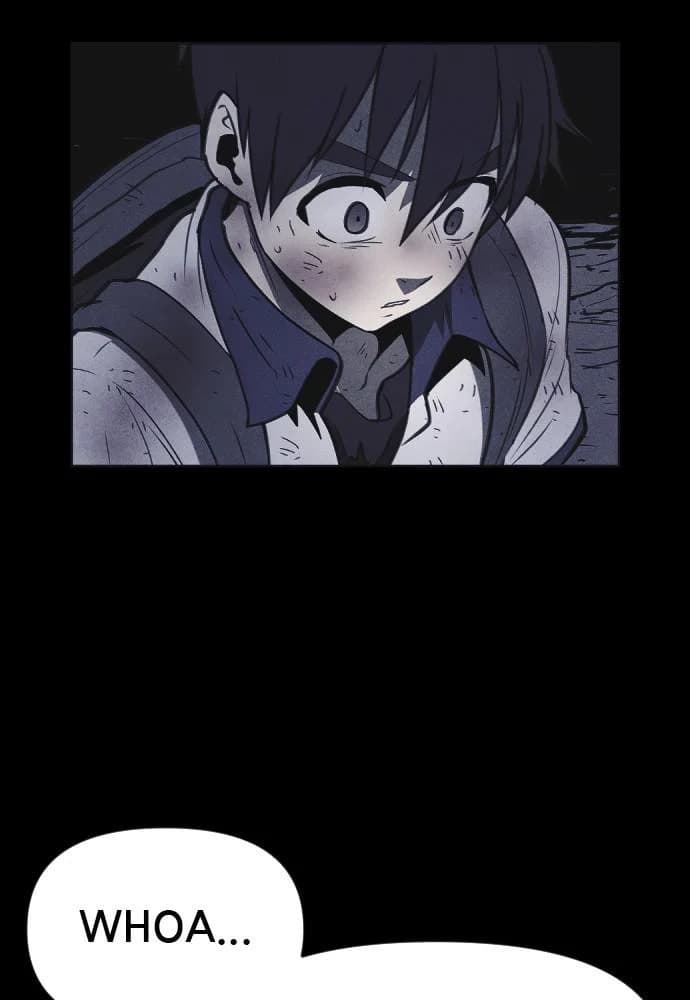 Shotgun Boy chapter 46, page 28