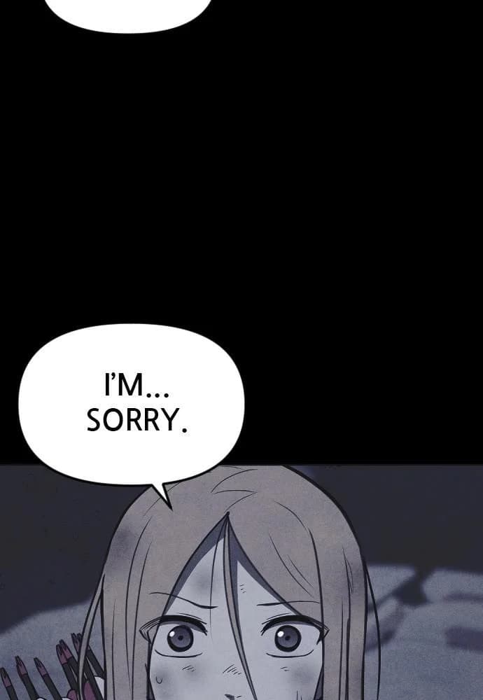 Shotgun Boy chapter 46, page 32