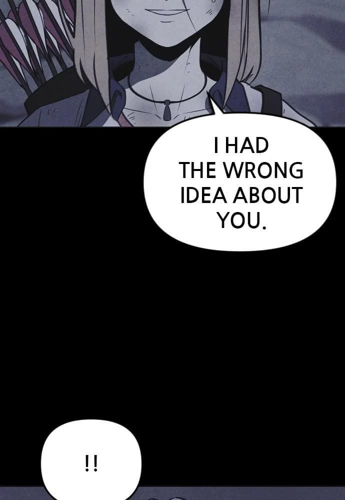 Shotgun Boy chapter 46, page 33