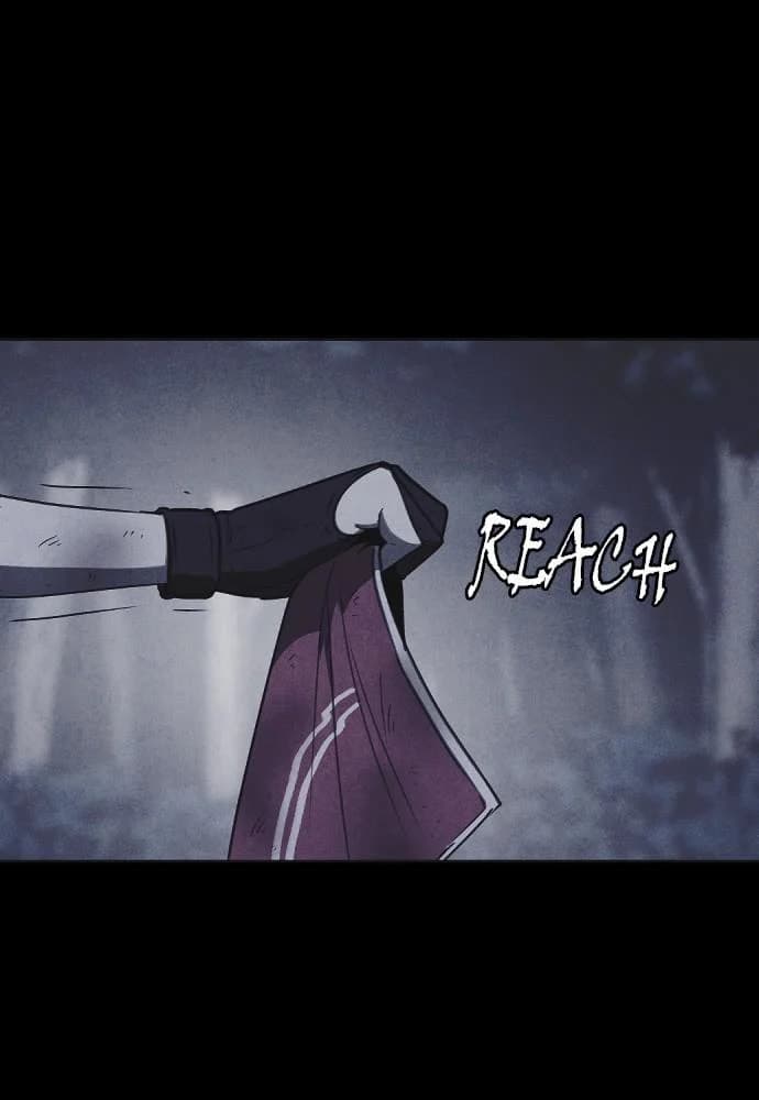 Shotgun Boy chapter 46, page 35