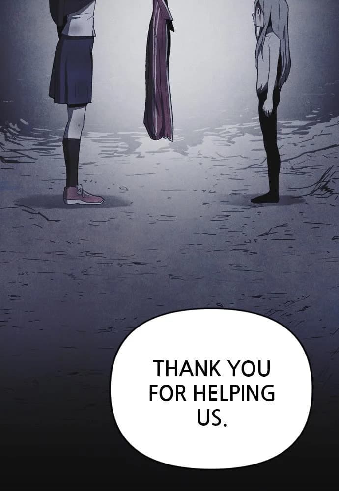 Shotgun Boy chapter 46, page 37