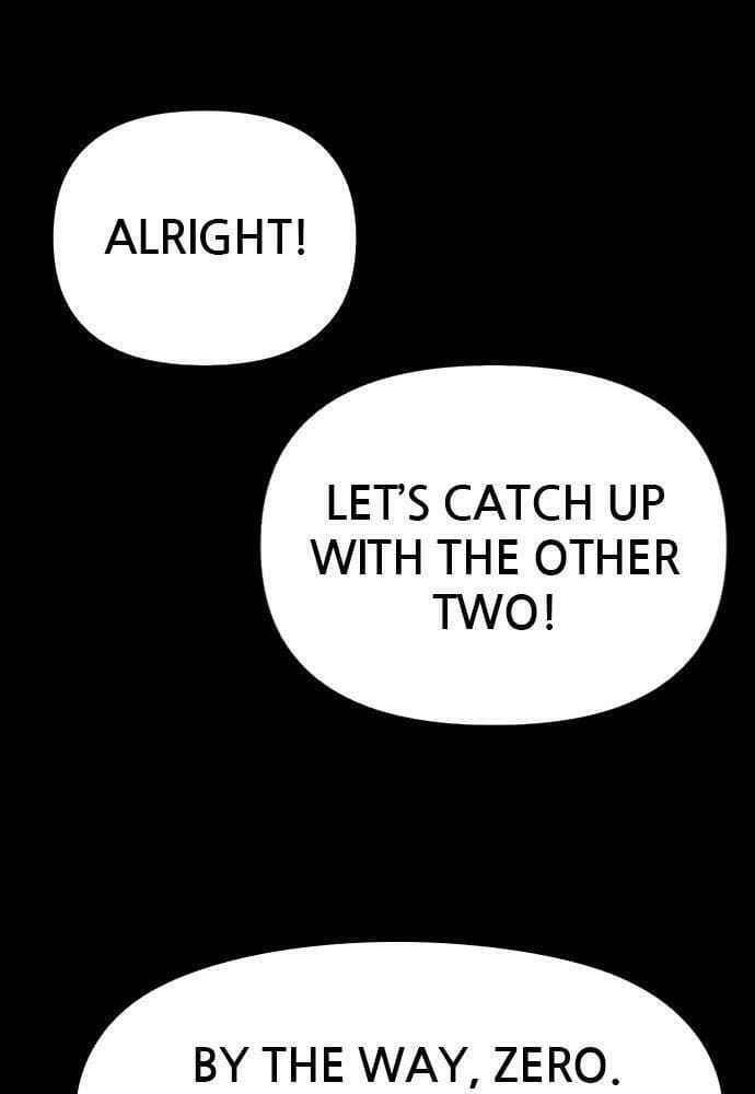 Shotgun Boy chapter 46, page 44