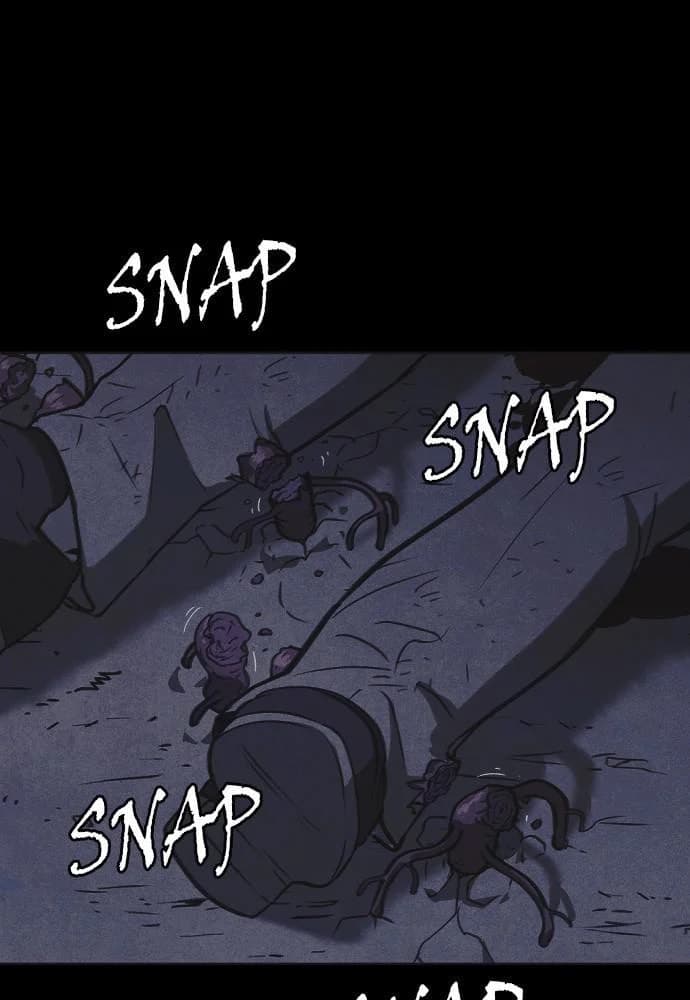 Shotgun Boy chapter 46, page 55