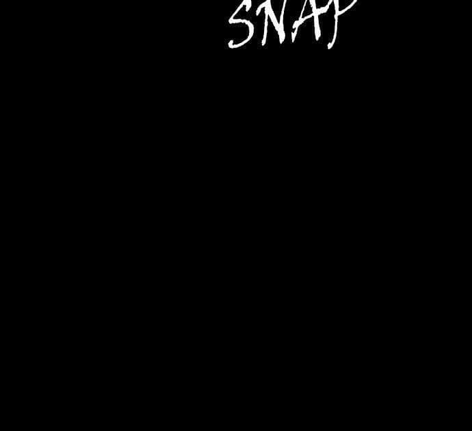Shotgun Boy chapter 46, page 56