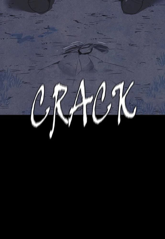 Shotgun Boy chapter 46, page 59