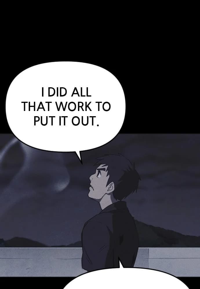 Shotgun Boy chapter 46, page 69