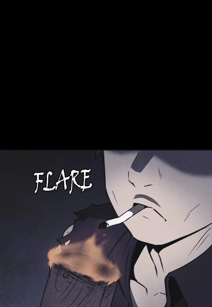 Shotgun Boy chapter 46, page 73