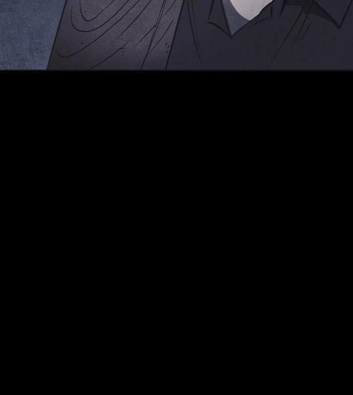 Shotgun Boy chapter 46, page 74