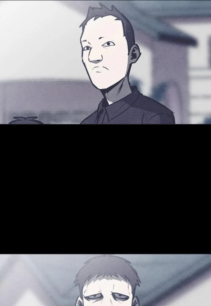 Shotgun Boy chapter 46, page 80