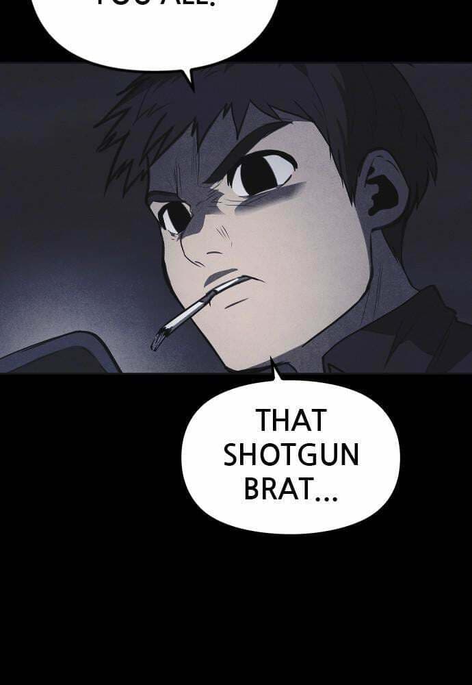 Shotgun Boy chapter 46, page 82