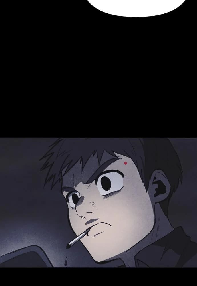 Shotgun Boy chapter 46, page 84