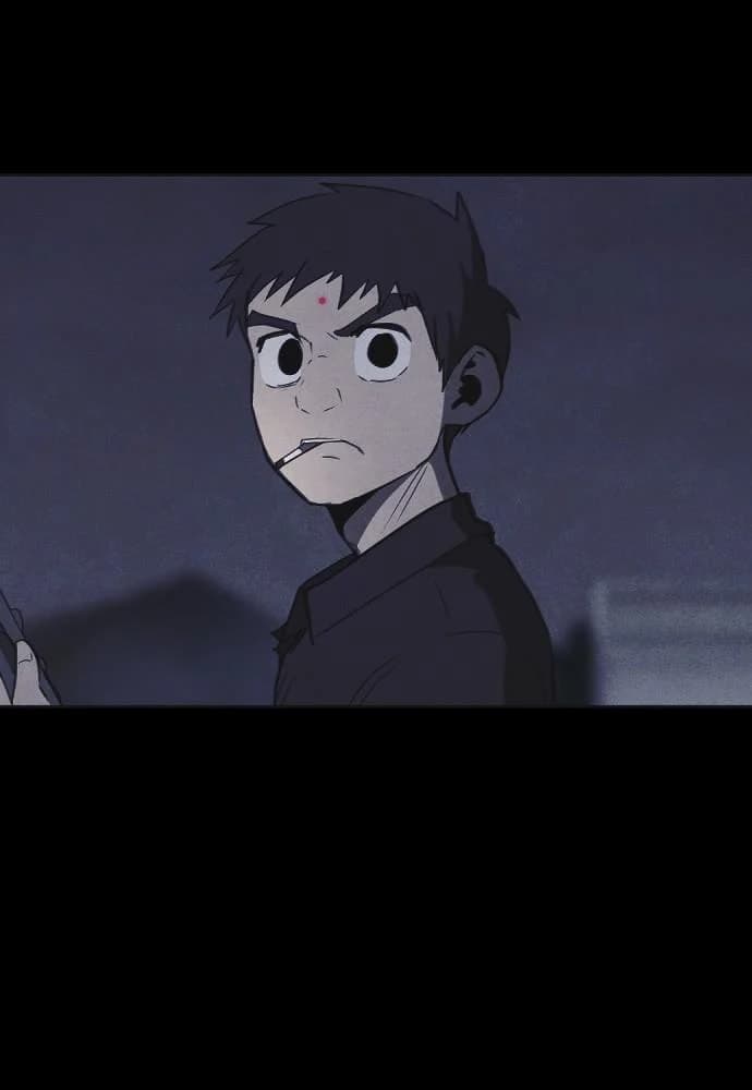 Shotgun Boy chapter 46, page 88