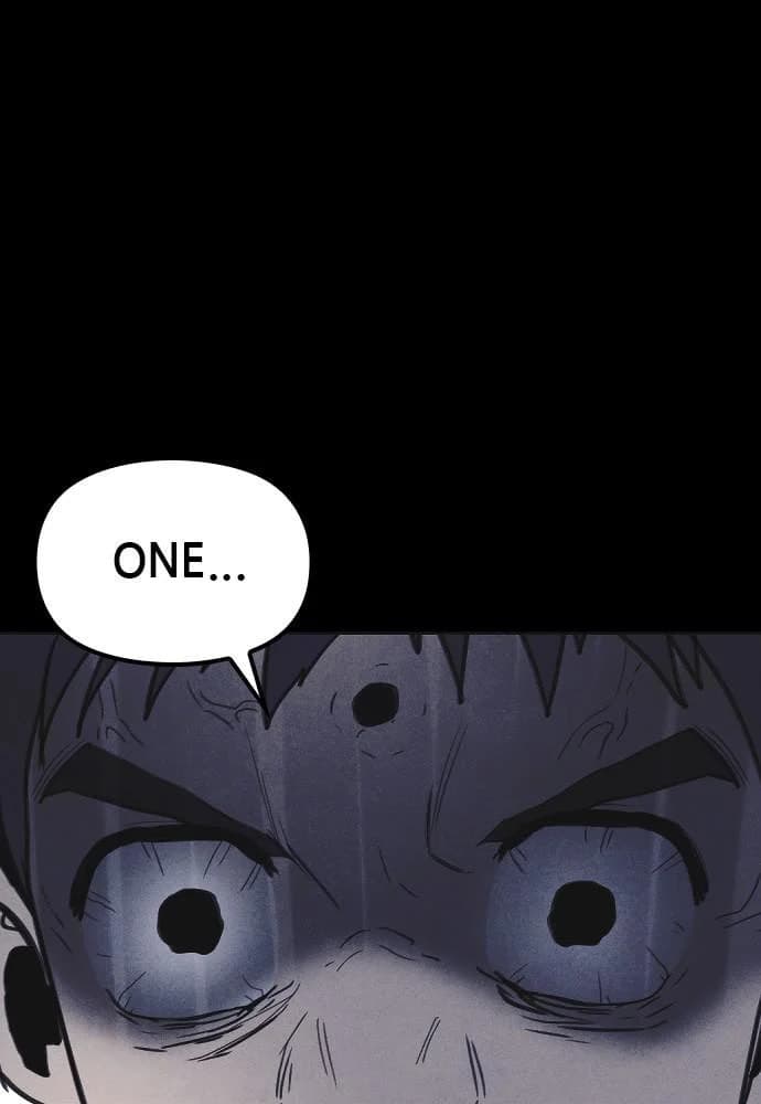 Shotgun Boy chapter 46, page 91