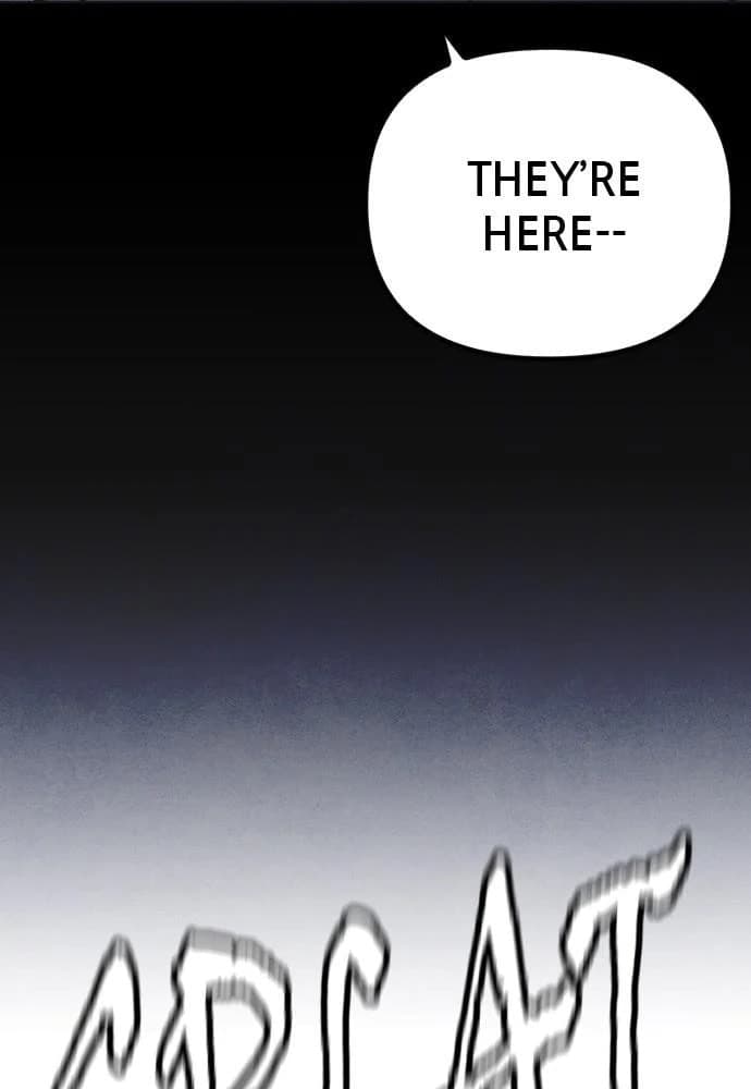 Shotgun Boy chapter 46, page 92