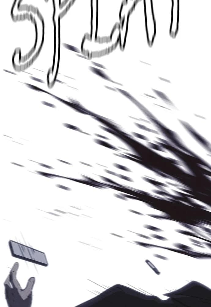 Shotgun Boy chapter 46, page 93