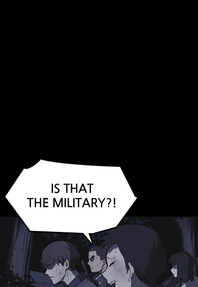 Shotgun Boy chapter 46, page 100