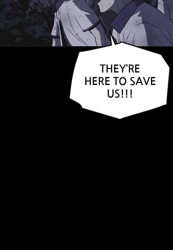 Shotgun Boy chapter 46, page 101