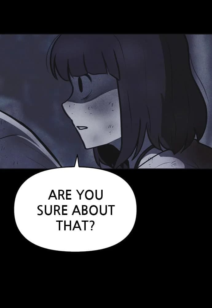 Shotgun Boy chapter 46, page 102