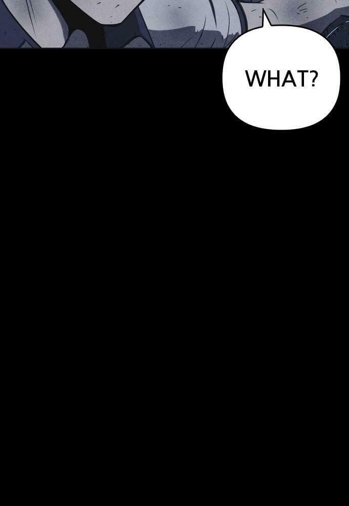 Shotgun Boy chapter 46, page 106