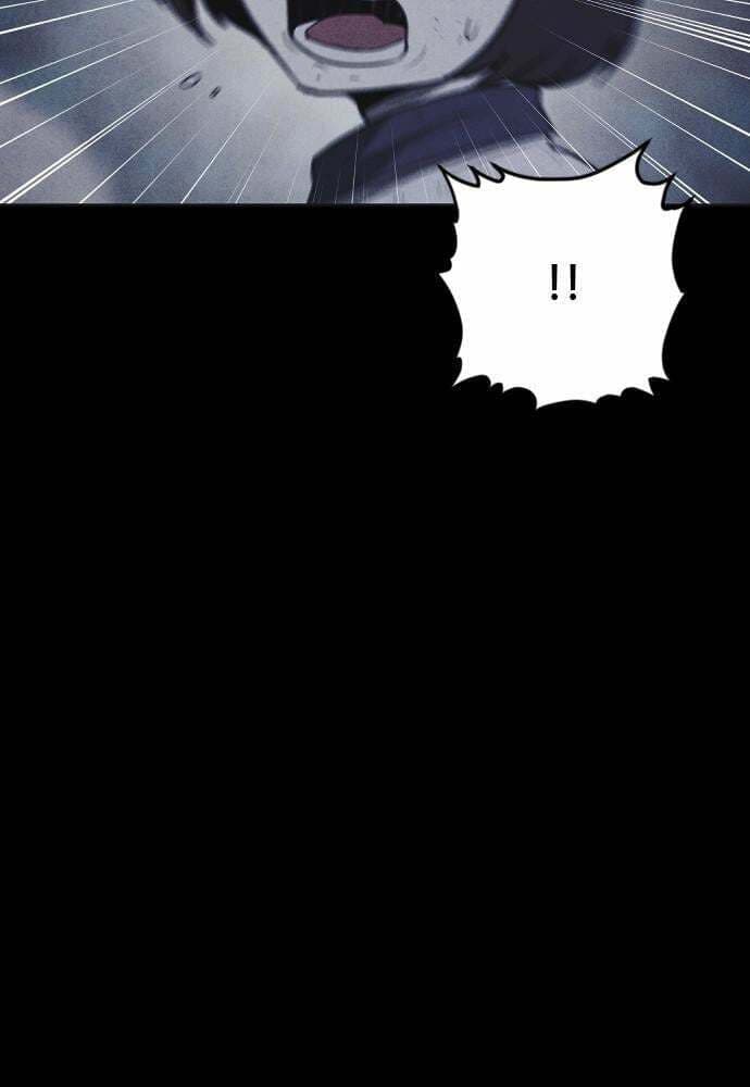 Shotgun Boy chapter 46, page 109