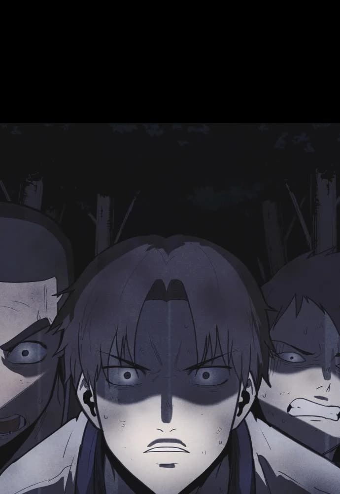 Shotgun Boy chapter 46, page 115